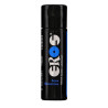 Eros Lubrifiant Aqua Sensations 30mL